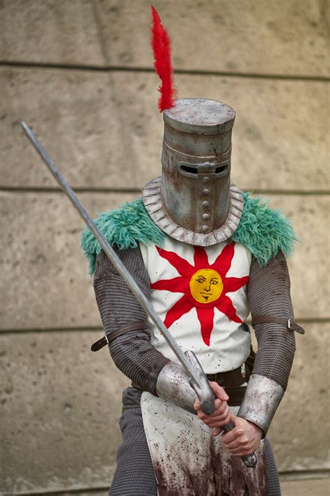solaire of astora cosplay|dark souls cosplay for sale.